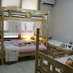 Dasan House