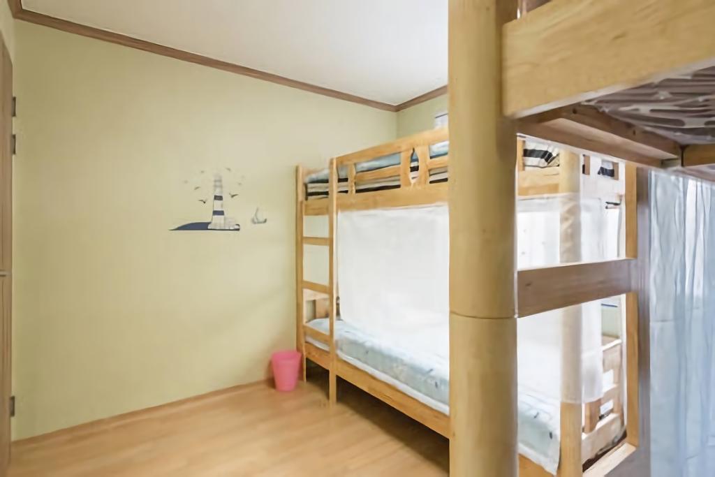 Dasan House Guest house 2*
