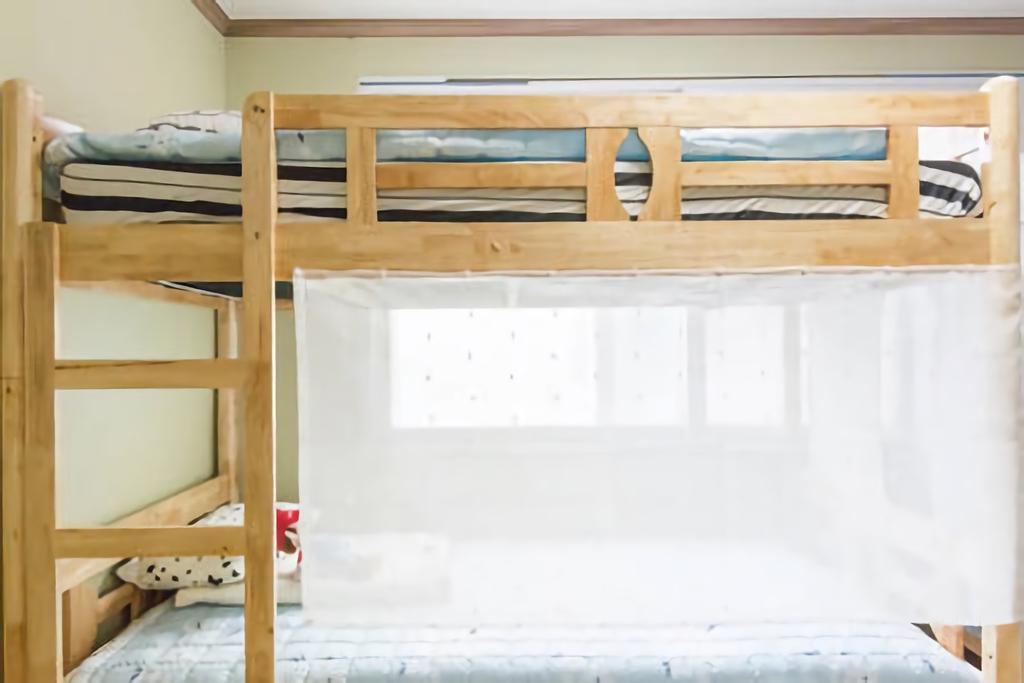 Dasan House 2* Seoul