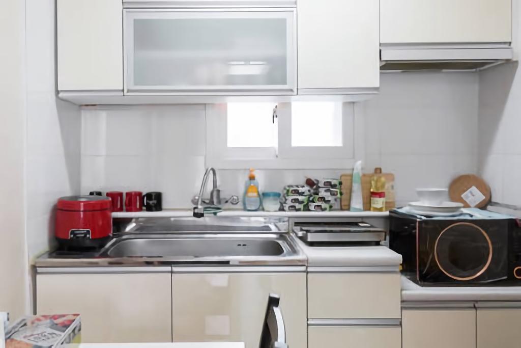 Dasan House Guest house 2*