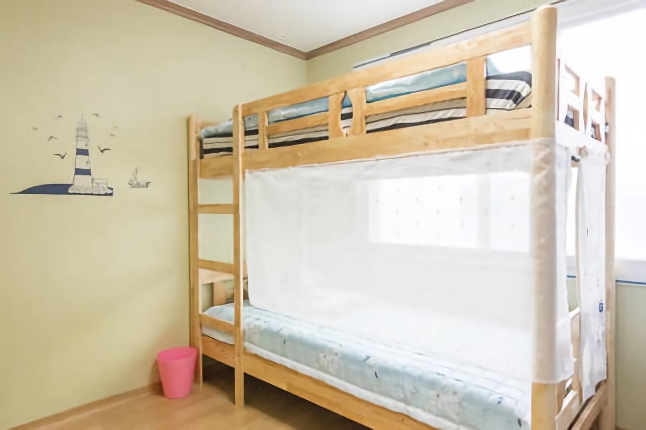 Dasan House Guest house 2*