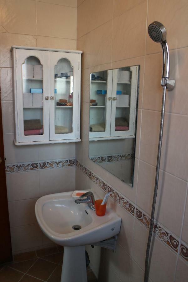 Guest house Dasan House 2*