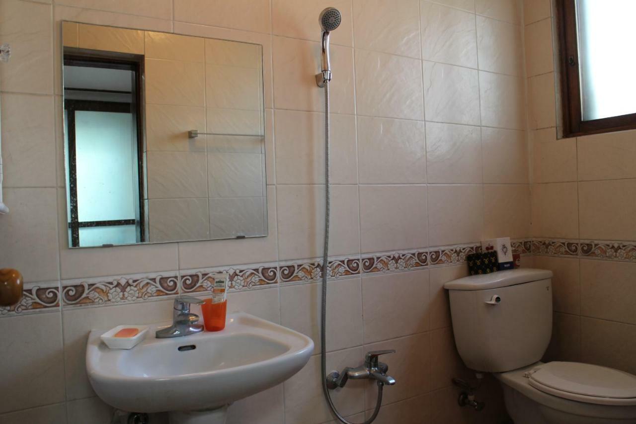 Dasan House Guest house 2*
