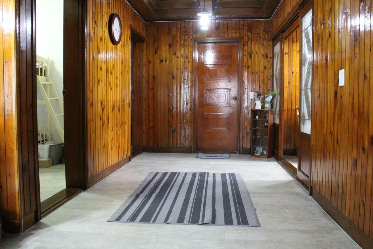 Dasan House 2*