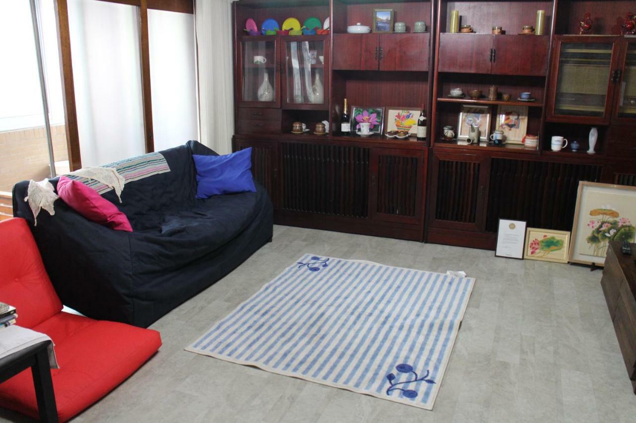 Dasan House Guest house