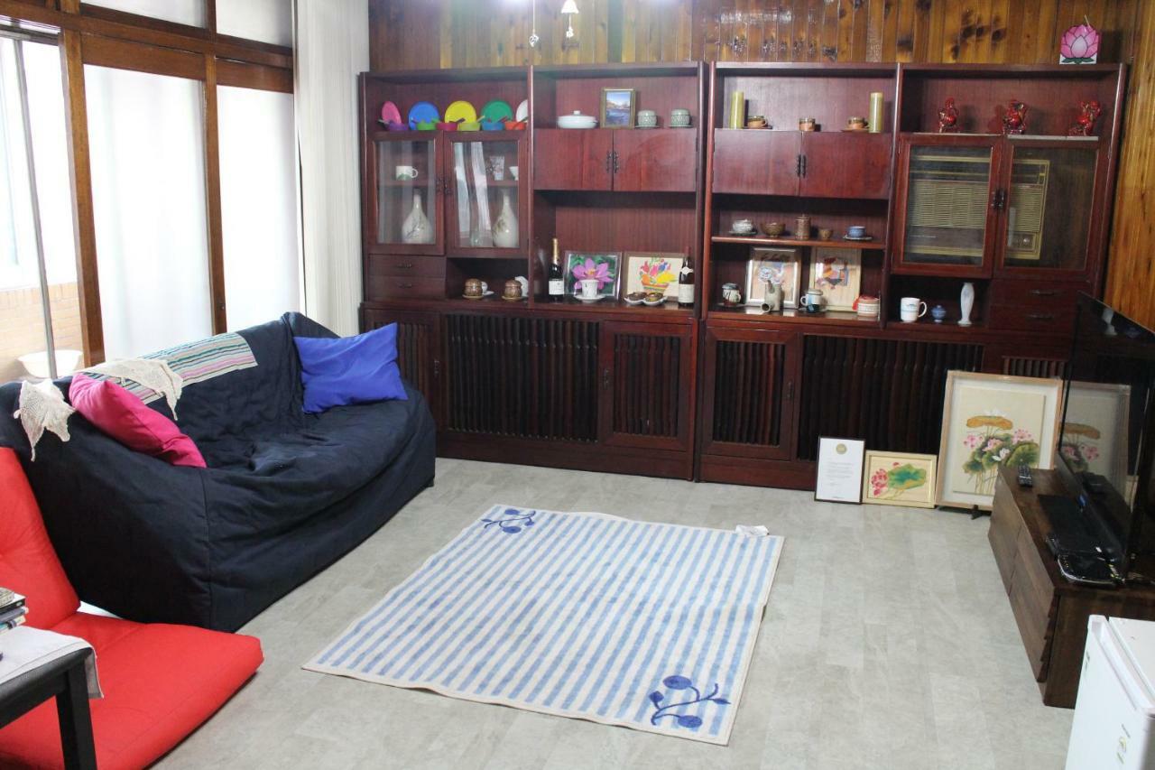 Dasan House