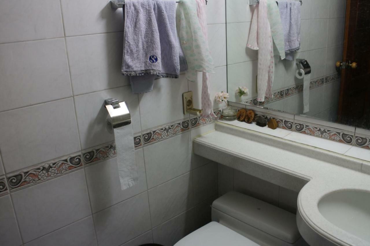 Dasan House Guest house 2*