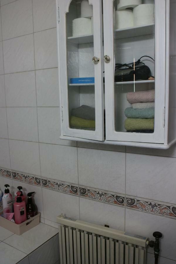 Dasan House Guest house 2*