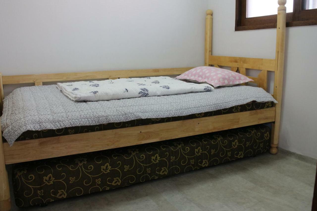 Dasan House Seoul