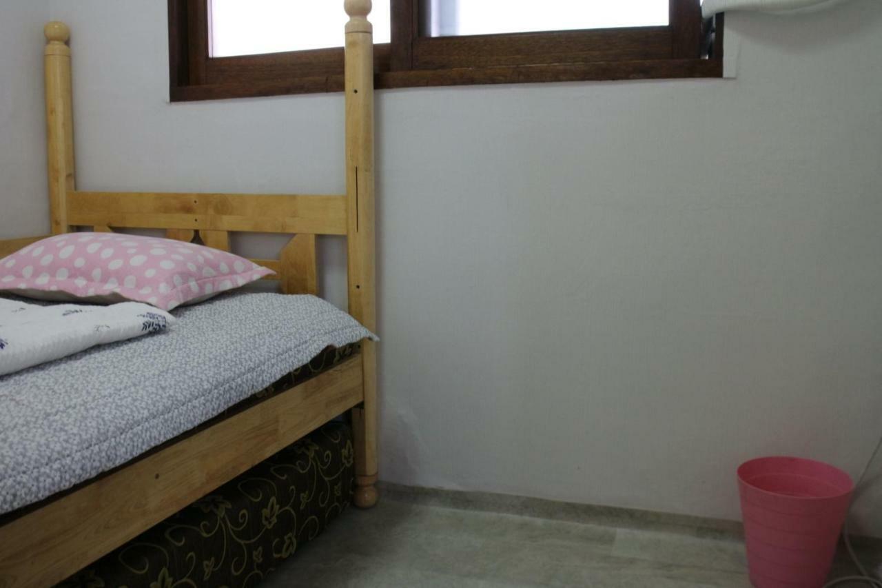Dasan House 2* Seoul