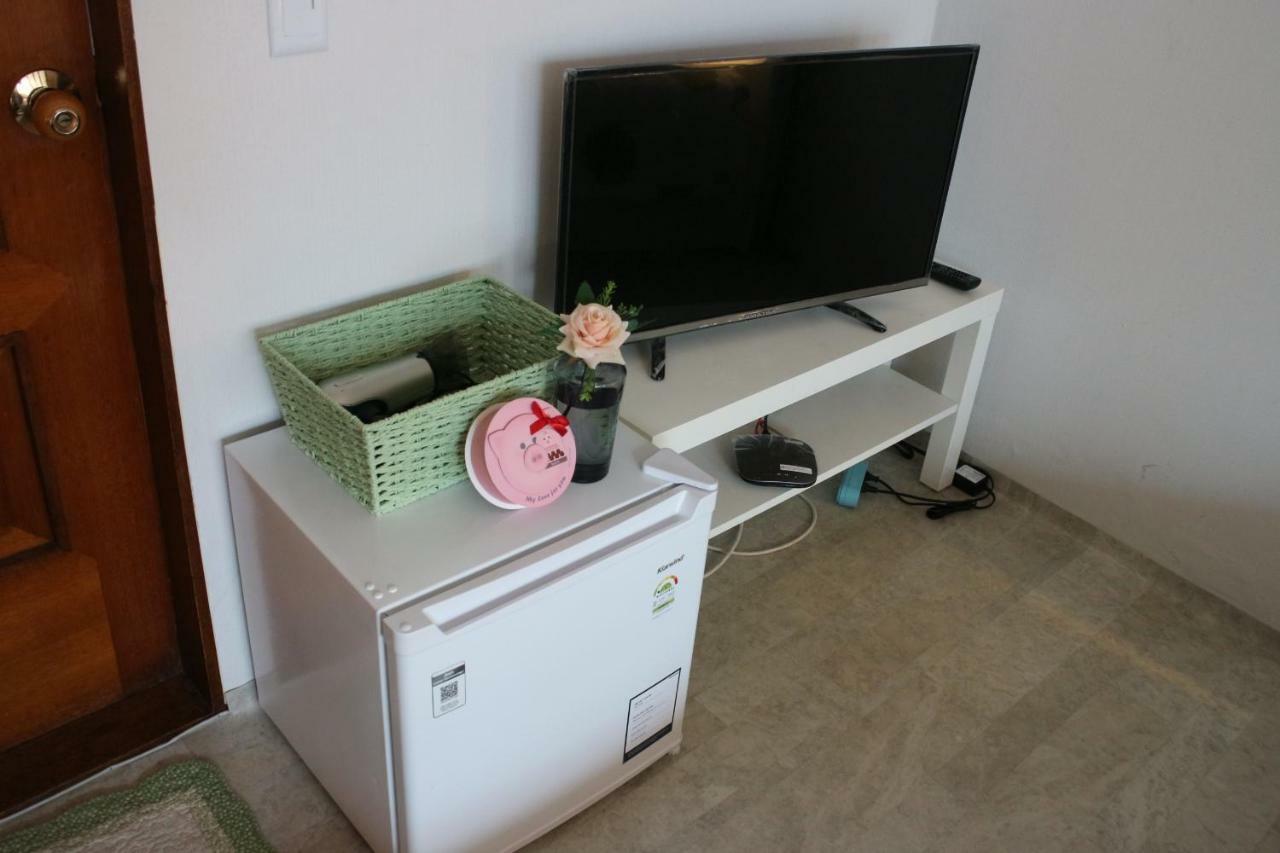 Dasan House 2*