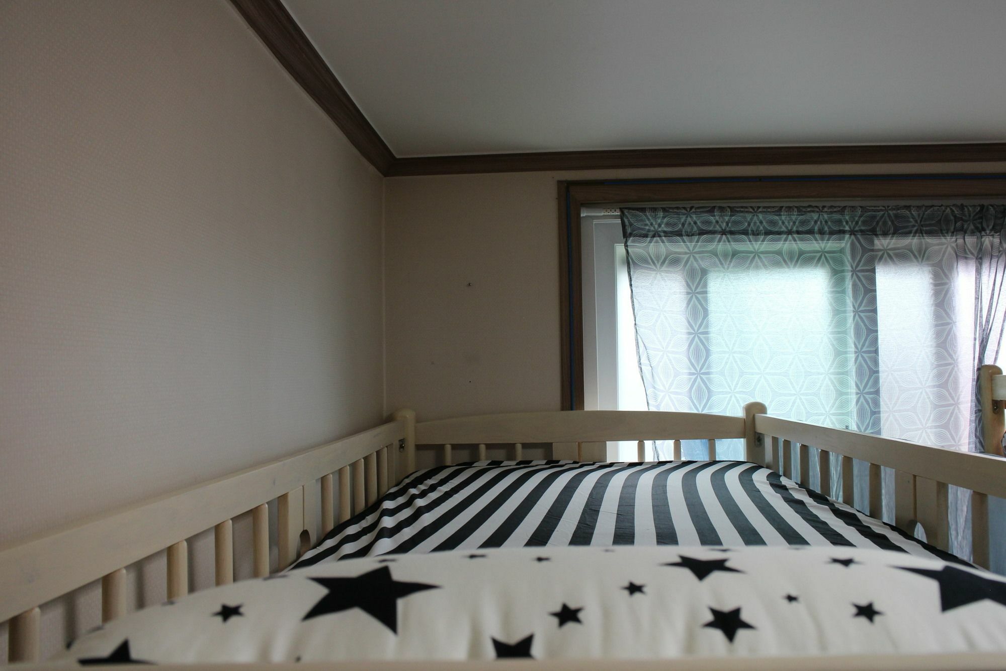 Dasan House Guest house Seoul